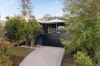 11 Belalie Court, Narangba, Qld 4504-Image