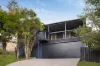 11 Belalie Court, Narangba, Qld 4504-Image