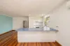 11 Belalie Court, Narangba, Qld 4504-Image
