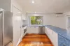 11 Belalie Court, Narangba, Qld 4504-Image