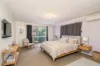 11 Belalie Court, Narangba, Qld 4504-Image