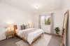 11 Belalie Court, Narangba, Qld 4504-Image