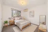 11 Belalie Court, Narangba, Qld 4504-Image
