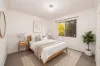 11 Belalie Court, Narangba, Qld 4504-Image