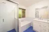 11 Belalie Court, Narangba, Qld 4504-Image