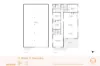 11 Belalie Court, Narangba, Qld 4504-Floorplan