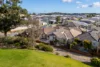 11 Belbra Lane, Baldivis, WA 6171