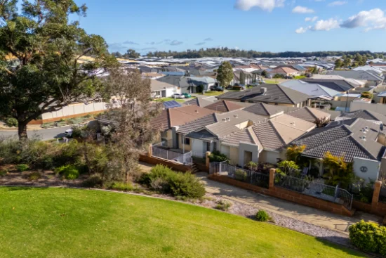 11 Belbra Lane, Baldivis, WA 6171