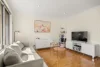 11 Belbra Lane, Baldivis, WA 6171-Image