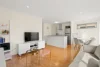 11 Belbra Lane, Baldivis, WA 6171-Image