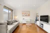 11 Belbra Lane, Baldivis, WA 6171-Image