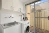 11 Belbra Lane, Baldivis, WA 6171-Image