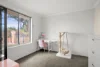 11 Belbra Lane, Baldivis, WA 6171-Image