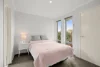 11 Belbra Lane, Baldivis, WA 6171-Image