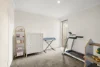 11 Belbra Lane, Baldivis, WA 6171-Image