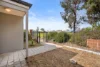 11 Belbra Lane, Baldivis, WA 6171-Image