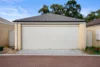 11 Belbra Lane, Baldivis, WA 6171-Image