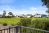 11 Belbra Lane, Baldivis, WA 6171-Image