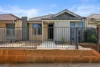 11 Belbra Lane, Baldivis, WA 6171-Image