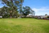 11 Belbra Lane, Baldivis, WA 6171-Image
