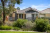 11 Belbra Lane, Baldivis, WA 6171-Image
