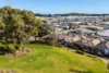 11 Belbra Lane, Baldivis, WA 6171-Image