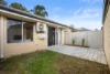11 Belbra Lane, Baldivis, WA 6171-Image