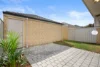 11 Belbra Lane, Baldivis, WA 6171-Image