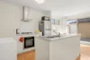 11 Belbra Lane, Baldivis, WA 6171-Image