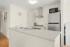 11 Belbra Lane, Baldivis, WA 6171-Image