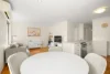 11 Belbra Lane, Baldivis, WA 6171-Image