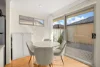 11 Belbra Lane, Baldivis, WA 6171-Image