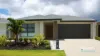 11 Belconnen Drive, Pimpama, Qld 4209-Image