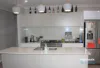 11 Belconnen Drive, Pimpama, Qld 4209-Image