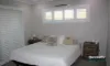 11 Belconnen Drive, Pimpama, Qld 4209-Image