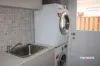 11 Belconnen Drive, Pimpama, Qld 4209-Image