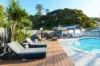 11 Bele Place, Kiama, NSW 2533-Image