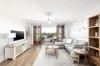 11 Bele Place, Kiama, NSW 2533-Image