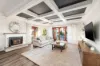 11 Bele Place, Kiama, NSW 2533-Image