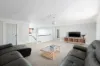 11 Bele Place, Kiama, NSW 2533-Image
