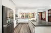 11 Bele Place, Kiama, NSW 2533-Image