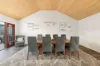 11 Bele Place, Kiama, NSW 2533-Image
