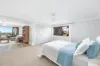 11 Bele Place, Kiama, NSW 2533-Image