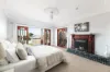 11 Bele Place, Kiama, NSW 2533-Image
