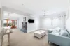 11 Bele Place, Kiama, NSW 2533-Image