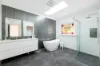 11 Bele Place, Kiama, NSW 2533-Image