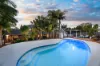11 Bele Place, Kiama, NSW 2533-Image