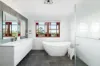 11 Bele Place, Kiama, NSW 2533-Image