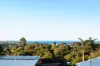 11 Bele Place, Kiama, NSW 2533-Image