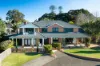 11 Bele Place, Kiama, NSW 2533-Image